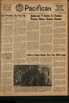Pacifican, September 27, 1967