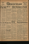 Pacifican, October 4, 1967