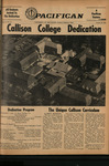 Pacifican, October 20, 1967