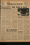 Pacifican, October 27, 1967