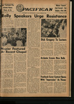 Pacifican, November 29, 1967