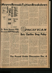 Pacifican, December 1, 1967