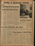 Pacifican, January 19, 1968