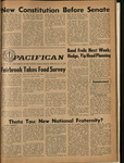 Pacifican, February 14, 1968