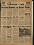 Pacifican, March 29, 1968