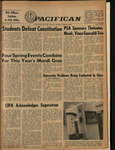 Pacifican, April 4, 1968