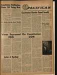 Pacifican, April 19, 1968