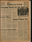 Pacifican, May 3, 1968