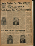 Pacifican, May 8, 1968