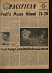 Pacifican, September 26, 1968