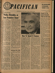 Pacifican, January 10, 1969