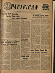 Pacifican, February 19, 1969