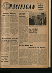 Pacifican, March 5, 1969