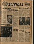 Pacifican, March 14, 1969