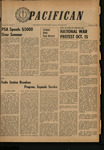 Pacifican, October 8, 1969