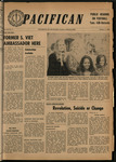 Pacifican, October 17, 1969
