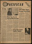 Pacifican, November 14, 1969