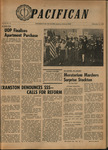 Pacifican, November 21, 1969