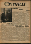 Pacifican, January 16, 1970