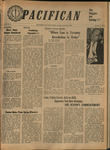 Pacifican, January 23, 1970