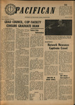 Pacifican, February 20, 1970