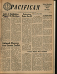 Pacifican, May 1, 1970