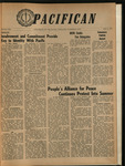 Pacifican, June 11, 1970