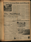 The Pacifican September 21, 1979
