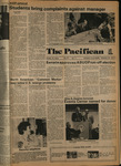 The Pacifican October 19, 1979