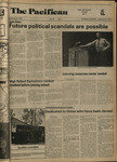 The Pacifican November 16, 1979