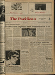 The Pacifican December 7, 1979