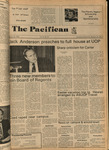 The Pacifican February 15, 1980