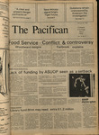 The Pacifican February 29, 1980