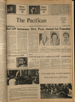 The Pacifican March 14, 1980