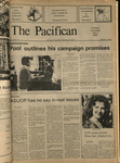 The Pacifican March 21, 1980