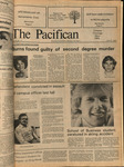 The Pacifican April 18, 1980