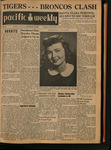 Pacific Weekly, October 17, 1947