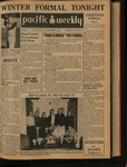 Pacific Weekly, December 5, 1947