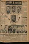 Pacific Weekly, December 12, 1947