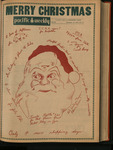 Pacific Weekly, December 19, 1947