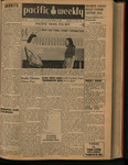 Pacific Weekly, January 16, 1948