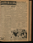 Pacific Weekly, January 23, 1948
