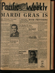 Pacific Weekly, February 13, 1948
