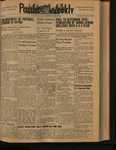 Pacific Weekly, February 20, 1948