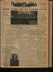Pacific Weekly, March 19, 1948