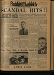 Pacific Weekly, April 2, 1948