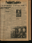 Pacific Weekly, April 9, 1948