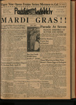 Pacific Weekly, April 16, 1948