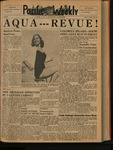 Pacific Weekly, May 7, 1948