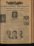 Pacific Weekly, May 14, 1948